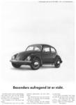 VW 1969 05.jpg